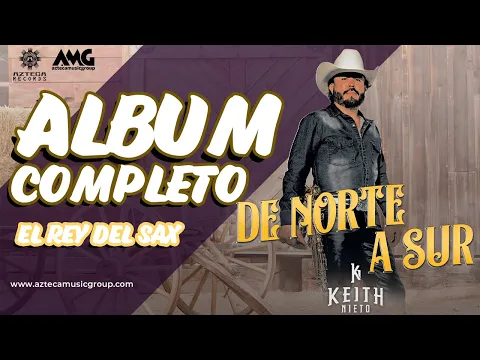 Video for event landing page