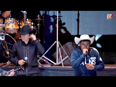 Video for event Video for event landing page