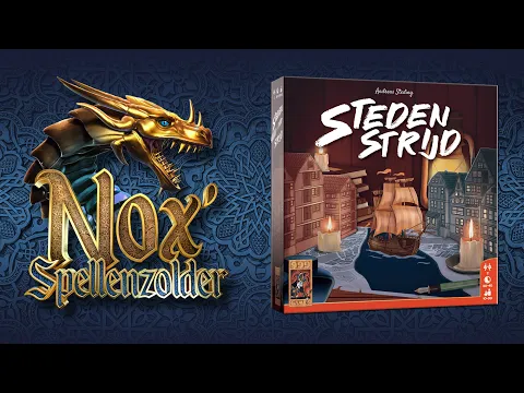 Stendenstrijd (NL)