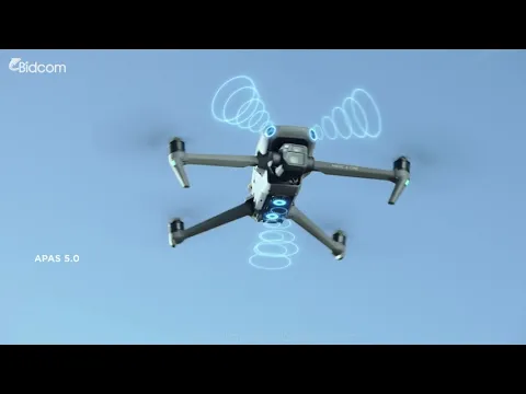 video_DRDJI034