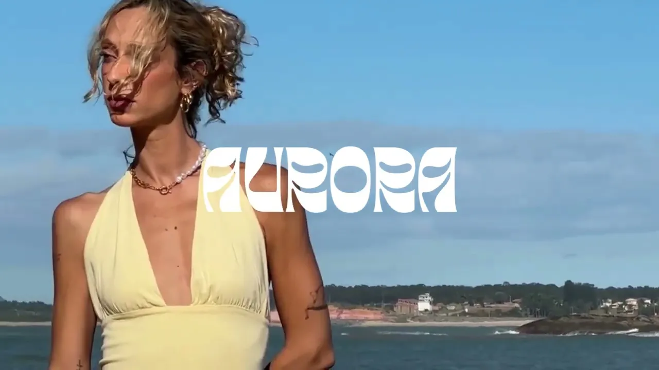 Vídeo de Hemera Store