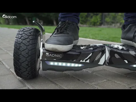 video_REF-SCOOTER5