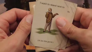 Video Review