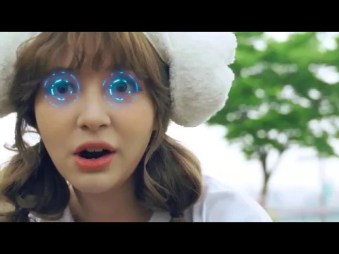 Видео BLUSTONE