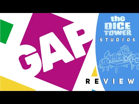 GAP Review: Will You Mind It?