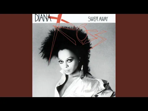 Thumbnail for It's Your Move - Diana Ross