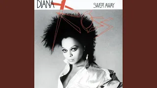 Thumbnail for It's Your Move - Diana Ross