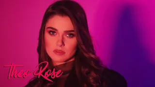 Theo Rose feat. Dj Project - In Locul Meu | Video