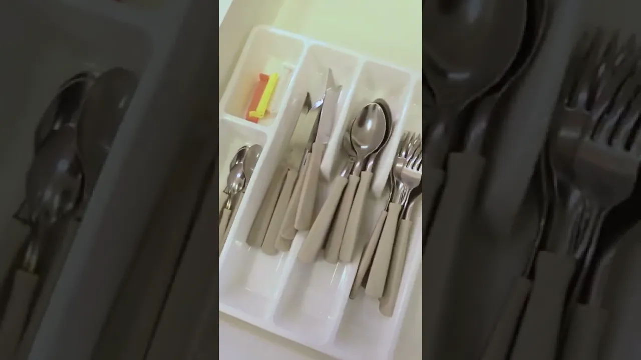 Video de Marian Todo Organizado