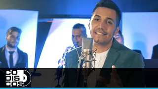 Medley Cheo Feliciano, Salí Porque Salí, Anacaona,  Los Clones - Vídeo Oficial