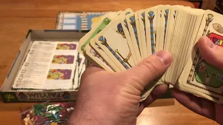 Unbiased Unboxing with John LaRuffa - Faiyum