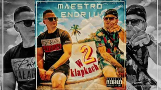 Maestro & Endriu - W Klapkach 2 (Original Mix)