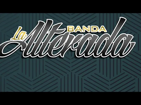 Video for event landing page