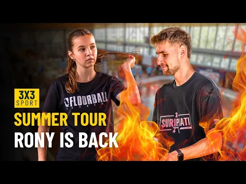 youtube-video-thumbnail