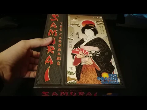 Juegos de mesa llenos de aaaaaaire.