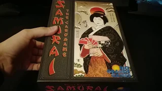 Juegos de mesa llenos de aaaaaaire.