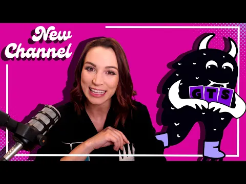 BIG ANNOUNCEMENT FROM GOOD TIME SOCIETY!