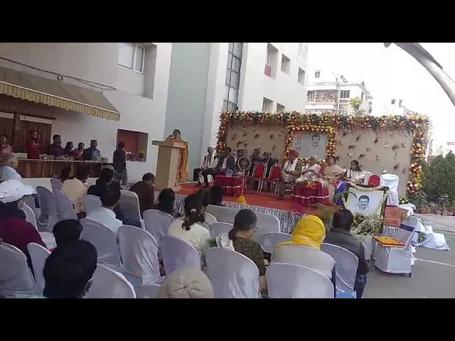 WWGA KI