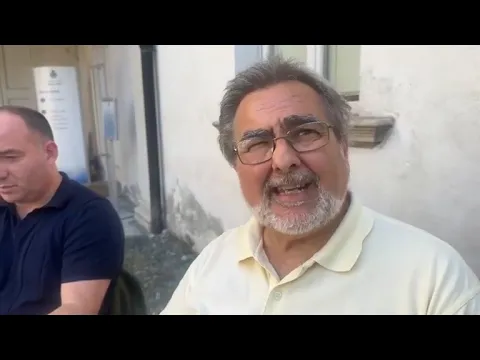 Youtube Preview