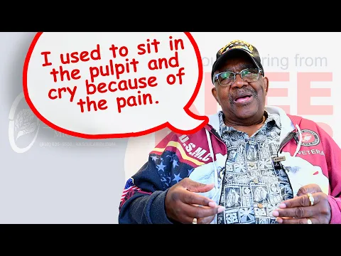 youtube-video-thumbnail