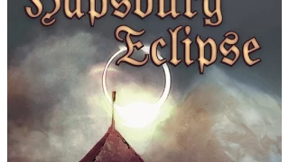 78.1.- Hapsburg Eclipse (Victory Point Games): Componentes 