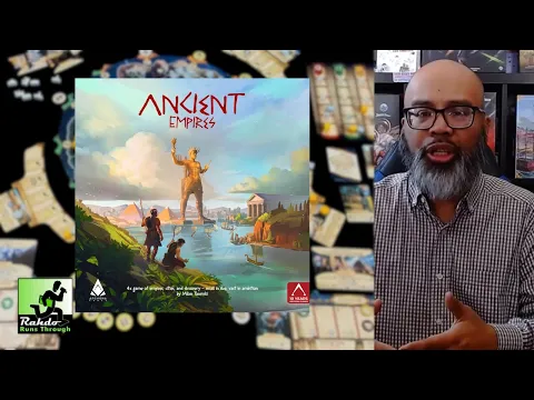 Ancient Empires A Fast Paced Action Programming 4x Civilization Game