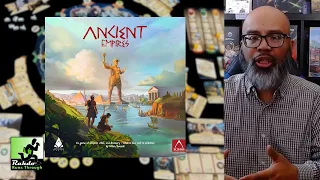 Ancient Empires A Fast Paced Action Programming 4x Civilization Game