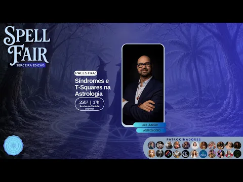 youtube-video-thumbnail