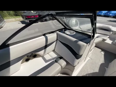 Starcraft 230 Scx 2014 Thumbnail alt