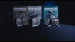 What Changes did the Warfighter 2023 Update #2 Make?