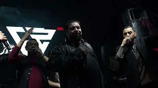 Florin Salam ❎ Hora de la Brasov 💥 2026 Fuerza Brasov