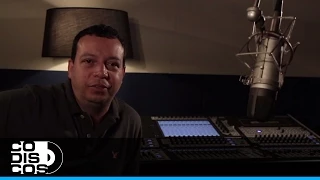 DJ Semáforo Presenta: Da House Hits - Episodio 1