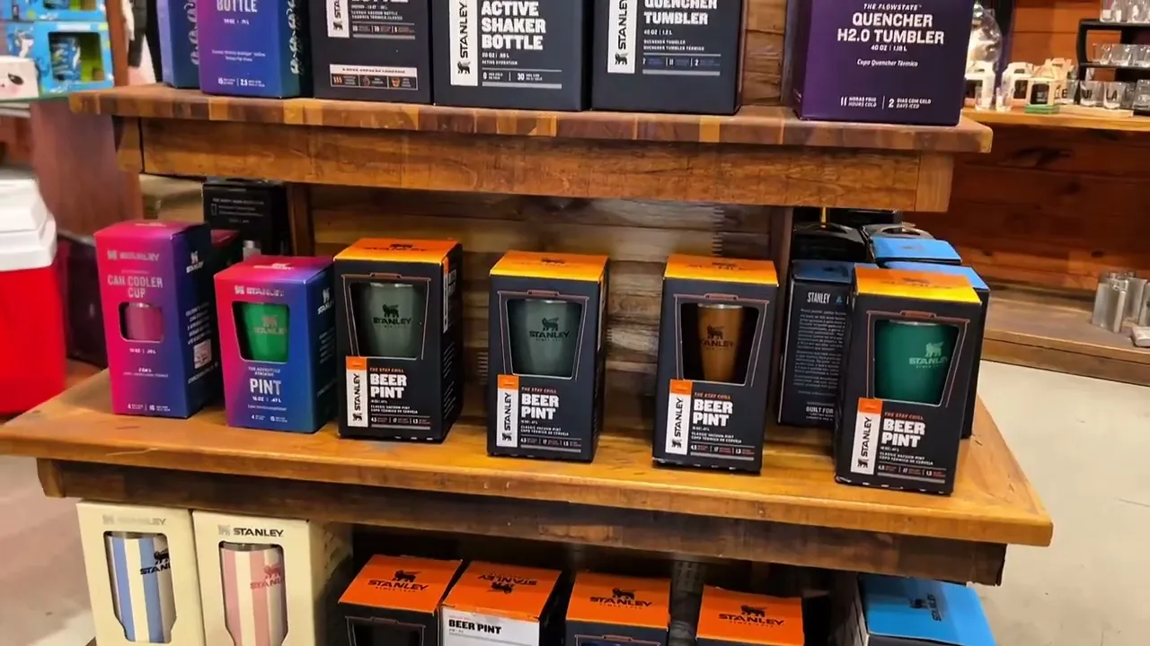 Video de Arte Churrasco