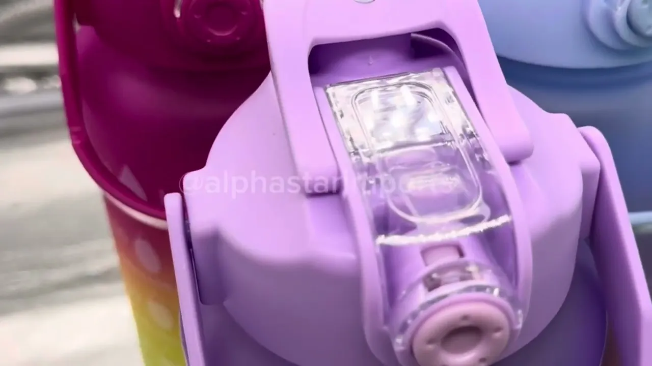 Vídeo de Alpha Star Imports | Fornecedor de Dropshipping e Atacado Nacional