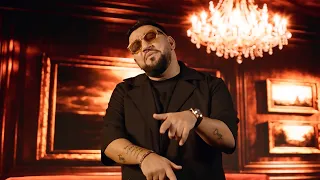 Costel Biju - Se misca fetele [Videoclip Oficial] 2026