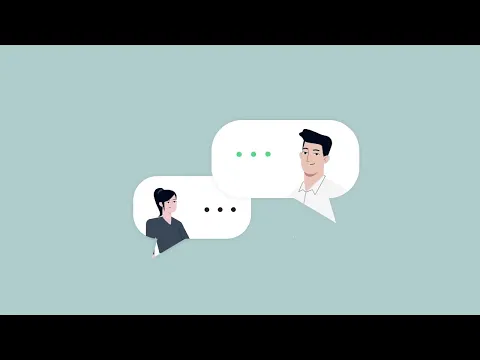 EcoTech - video