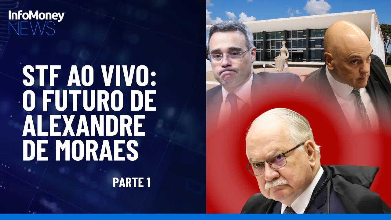 Imagem da matéria