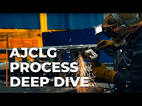 youtube-video-thumbnail