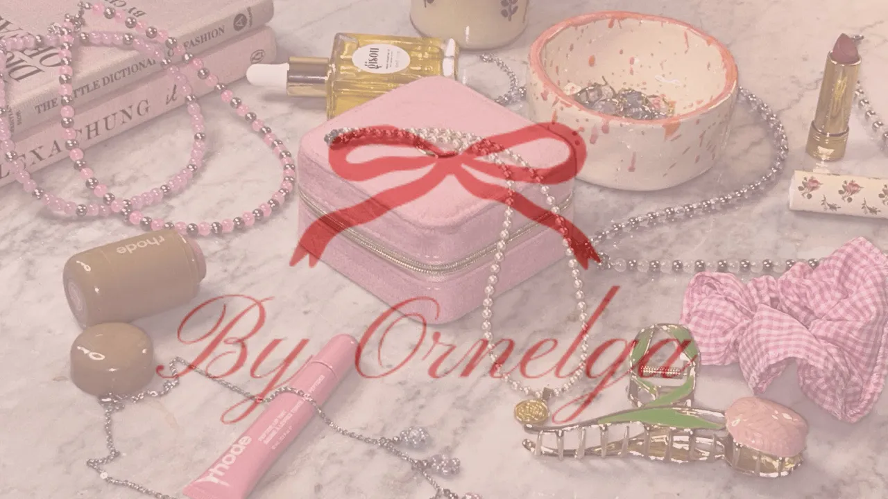 Video de BY ORNELGA