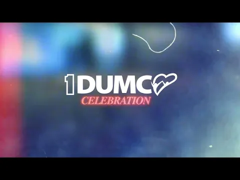 youtube-video-thumbnail