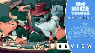 17 Dice Bets Review: A Hot D8