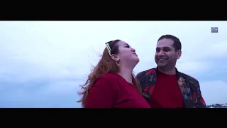 Juwita Purnama - Eneng Demen Kamu