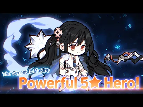 Βίντεο του Valkyrie Rush