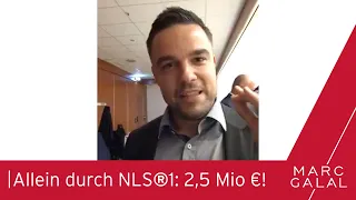 Youtube thumbnail for vzMmt_7TObA