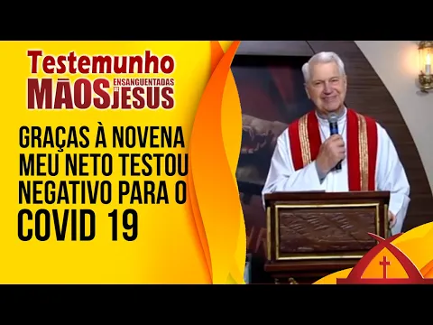 youtube-video-thumbnail