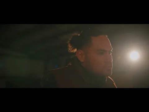 Video for event Video for event landing page