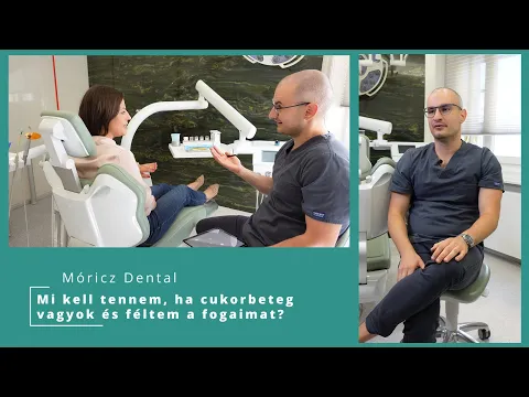 youtube-video-thumbnail