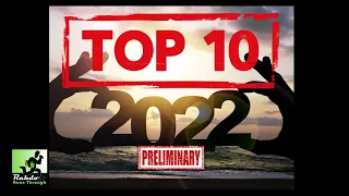 Rahdo Runs Through Top 10 Games of 2022 (preliminary edition)