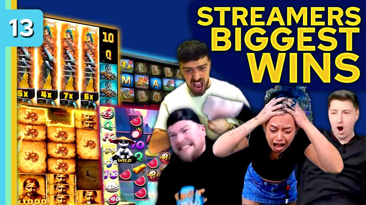 Previzualizare video pentru Cazino365