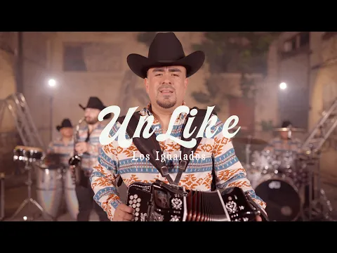 Video for event landing page